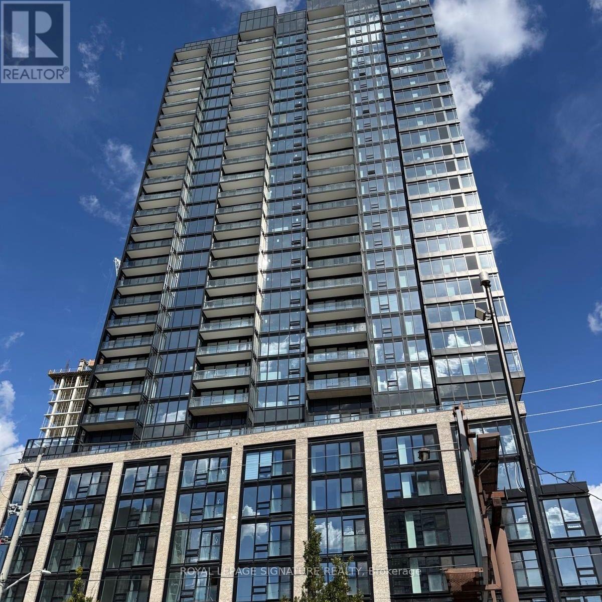 1512 - 101 JOHN STREET N, Hamilton, Ontario