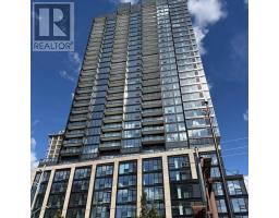 1512 - 101 JOHN STREET N, Hamilton, Ontario