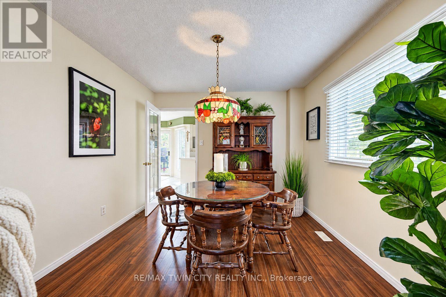 11 Peregrine Crescent, Cambridge, Ontario  N1T 1N9 - Photo 10 - X14016950