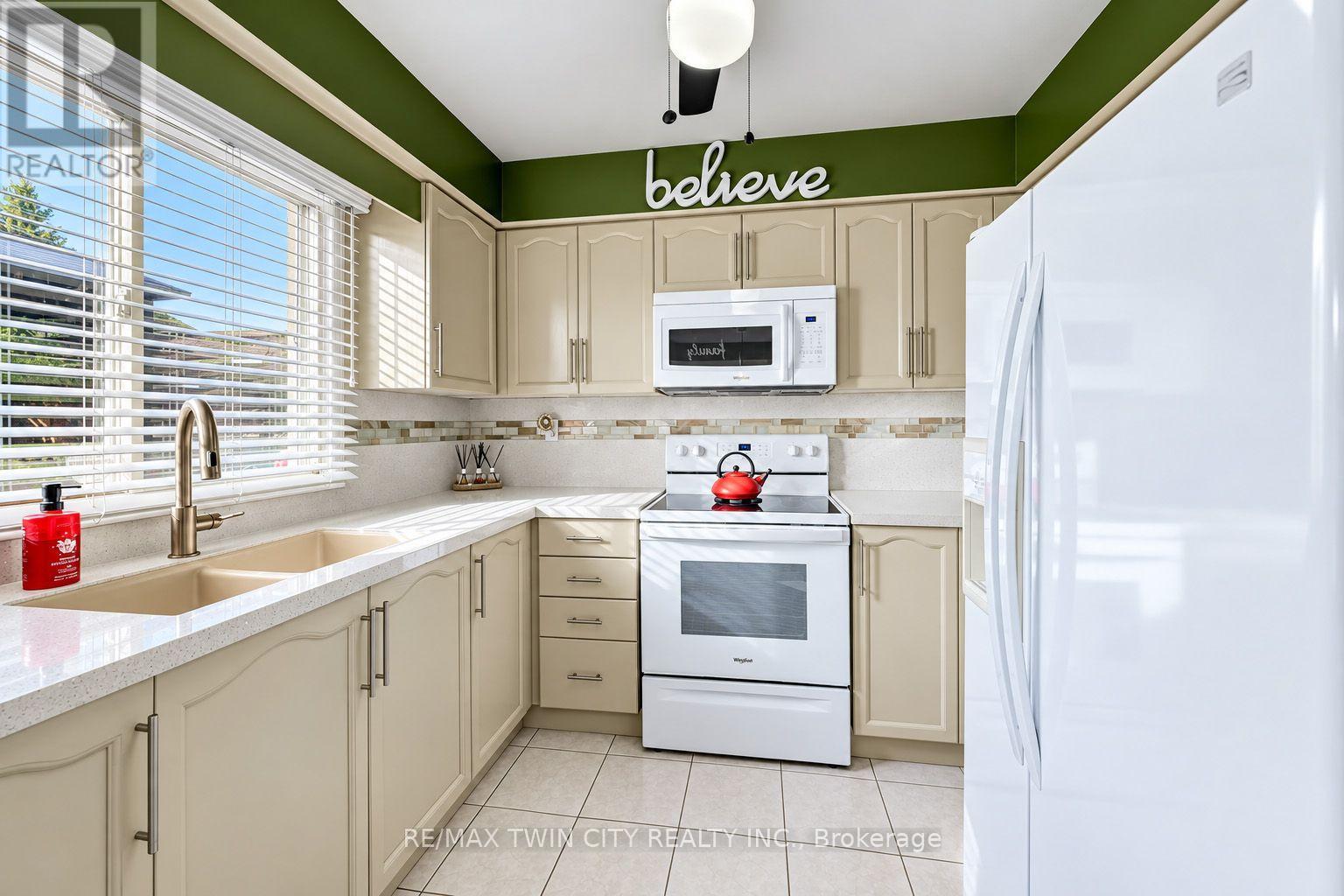 11 Peregrine Crescent, Cambridge, Ontario  N1T 1N9 - Photo 14 - X14016950
