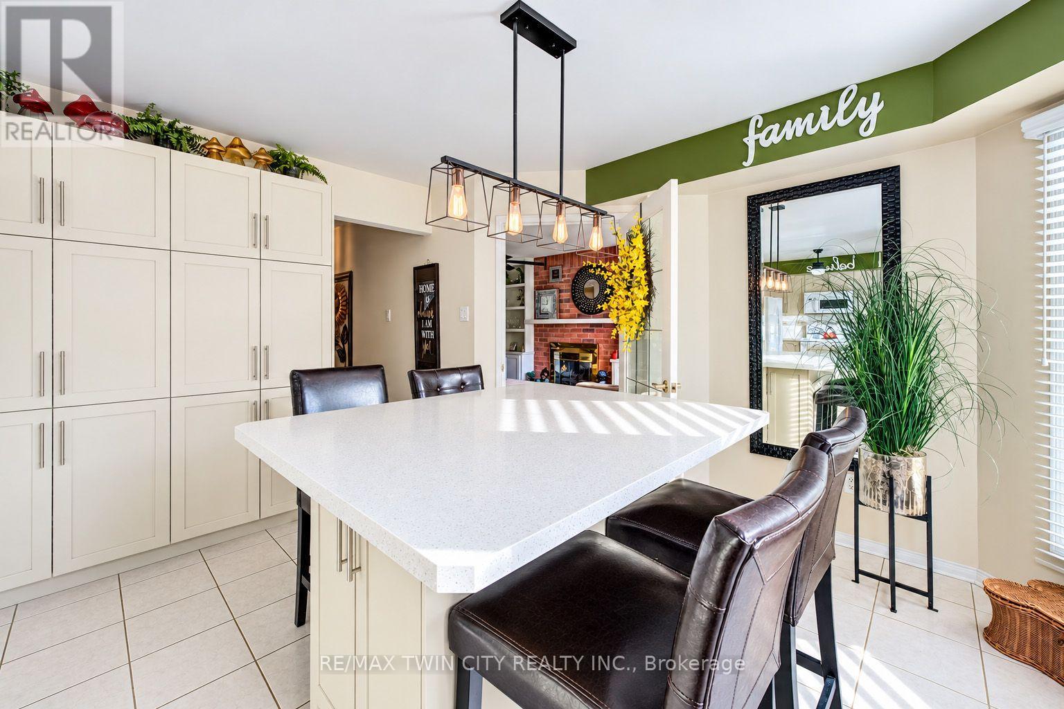 11 Peregrine Crescent, Cambridge, Ontario  N1T 1N9 - Photo 17 - X14016950