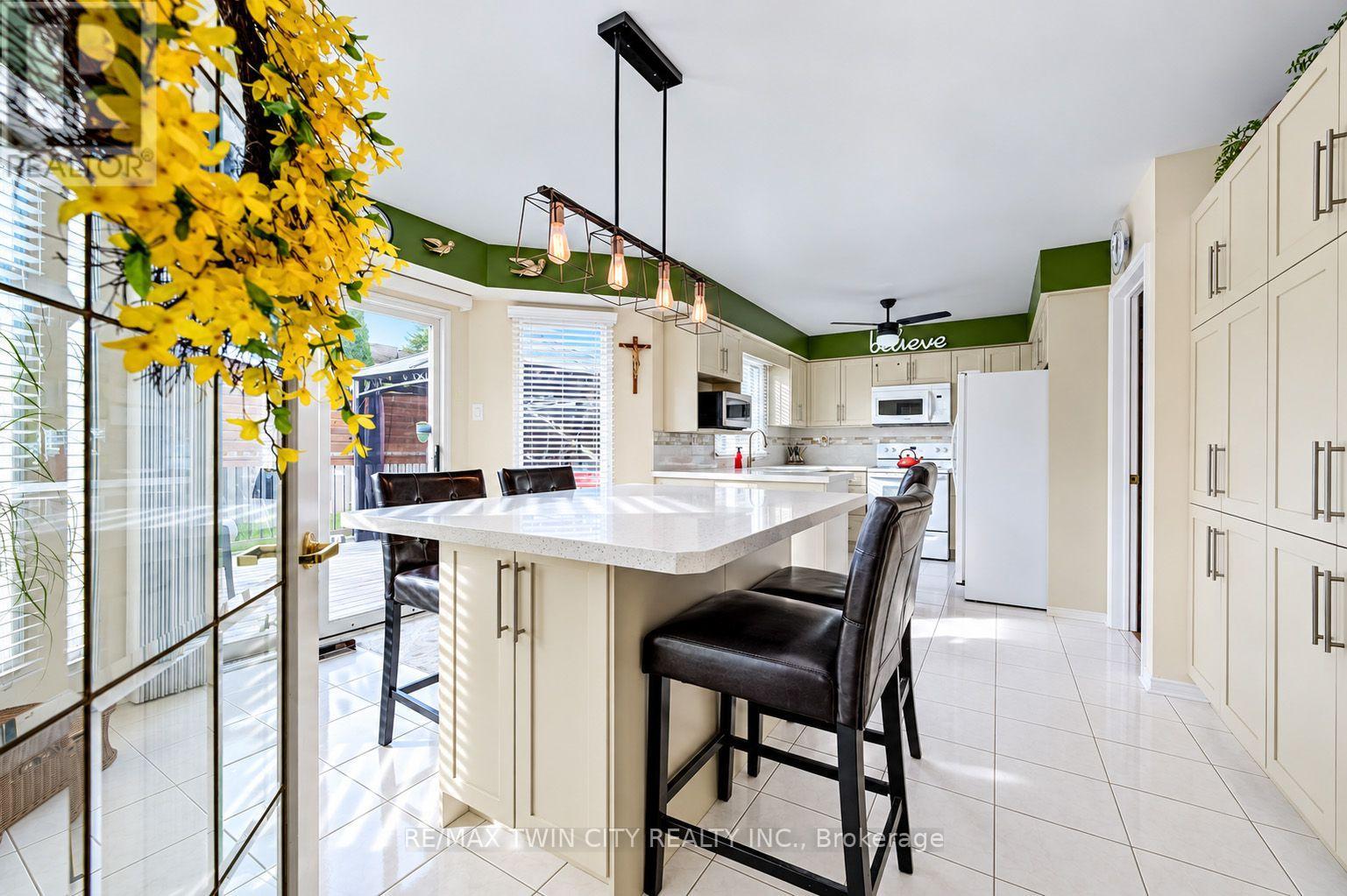 11 Peregrine Crescent, Cambridge, Ontario  N1T 1N9 - Photo 20 - X14016950