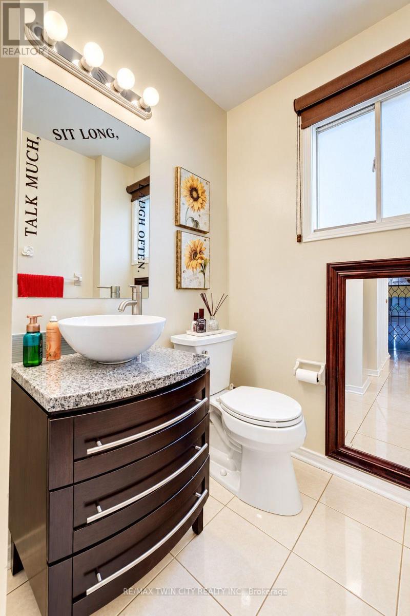 11 Peregrine Crescent, Cambridge, Ontario  N1T 1N9 - Photo 21 - X14016950