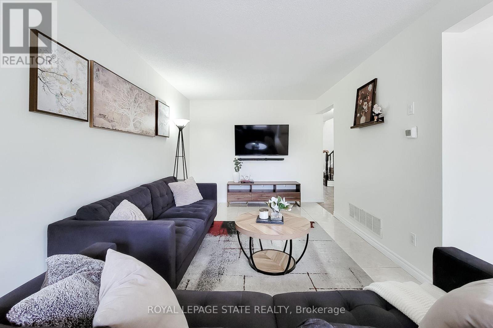 41 Vennio Lane, Hamilton, Ontario  L9B 2Y6 - Photo 17 - X14018098