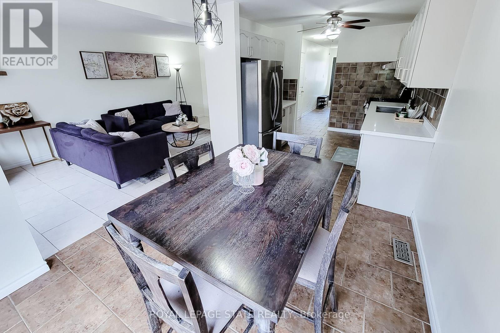 41 Vennio Lane, Hamilton, Ontario  L9B 2Y6 - Photo 26 - X14018098