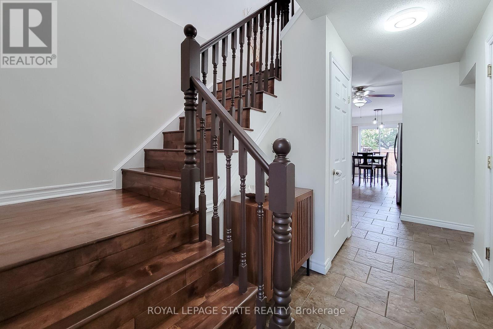 41 Vennio Lane, Hamilton, Ontario  L9B 2Y6 - Photo 28 - X14018098