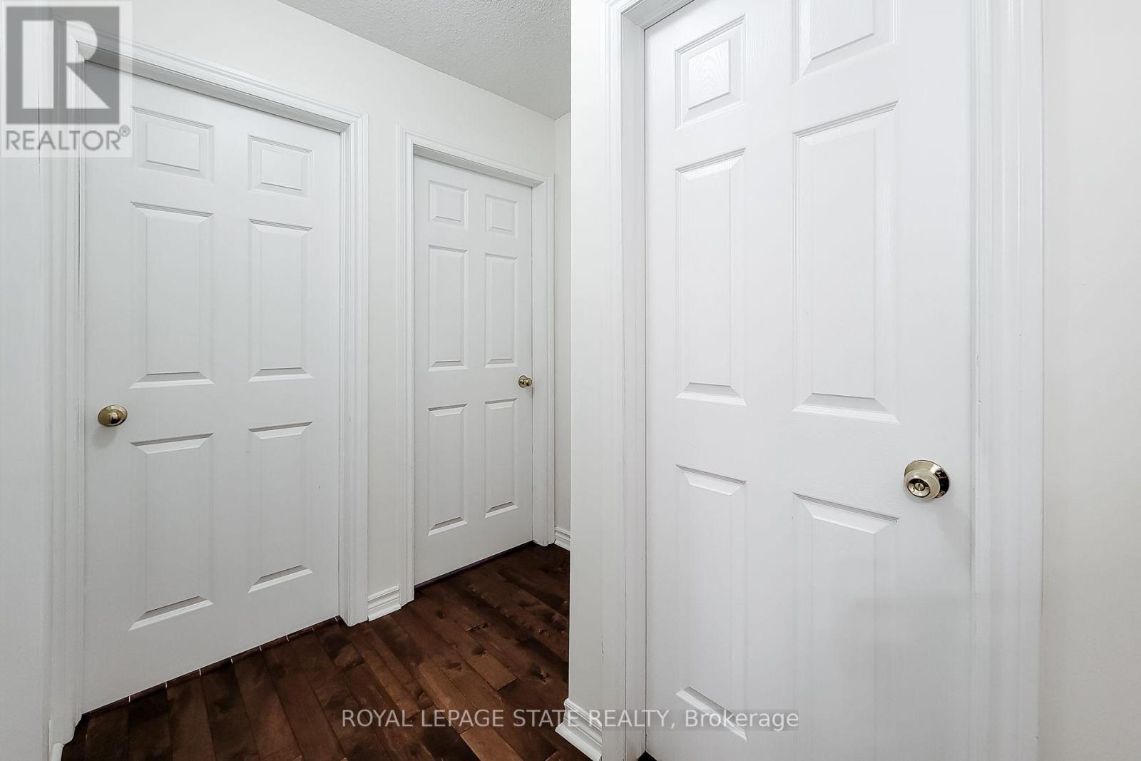 41 Vennio Lane, Hamilton, Ontario  L9B 2Y6 - Photo 32 - X14018098