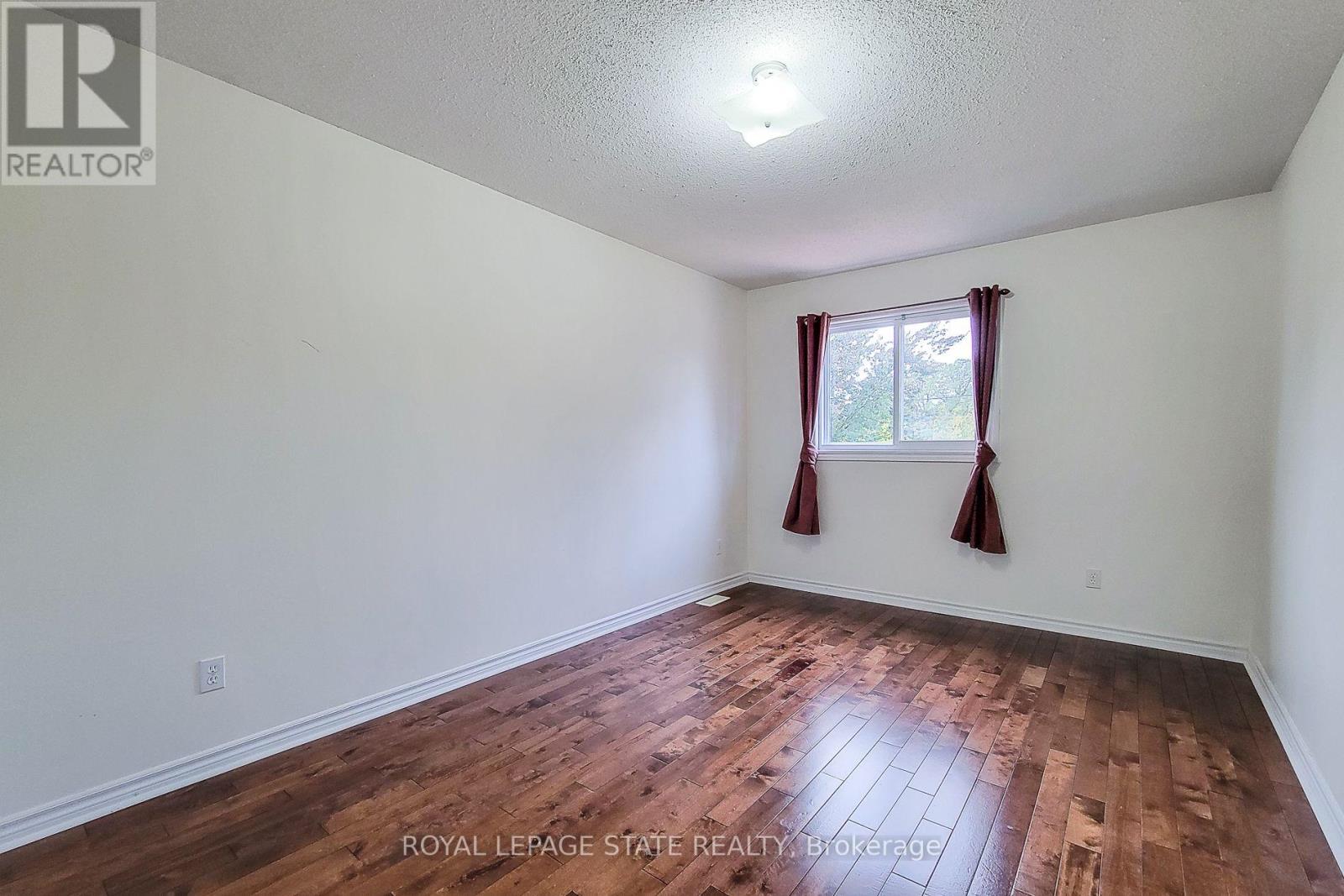 41 Vennio Lane, Hamilton, Ontario  L9B 2Y6 - Photo 35 - X14018098