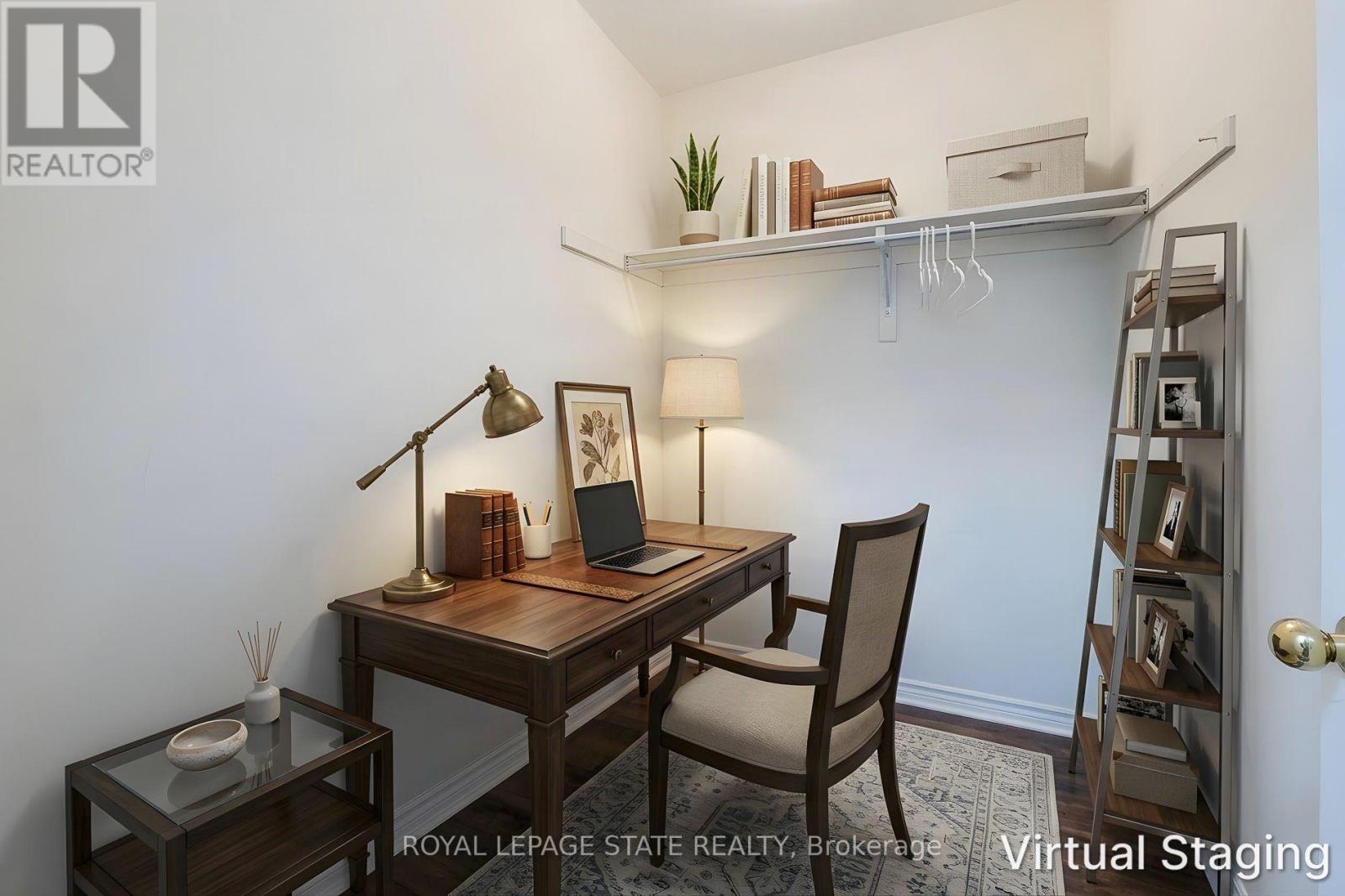 41 Vennio Lane, Hamilton, Ontario  L9B 2Y6 - Photo 42 - X14018098