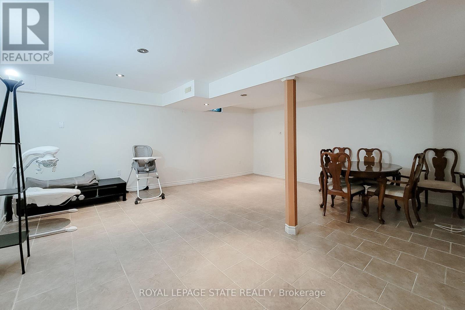 41 Vennio Lane, Hamilton, Ontario  L9B 2Y6 - Photo 46 - X14018098