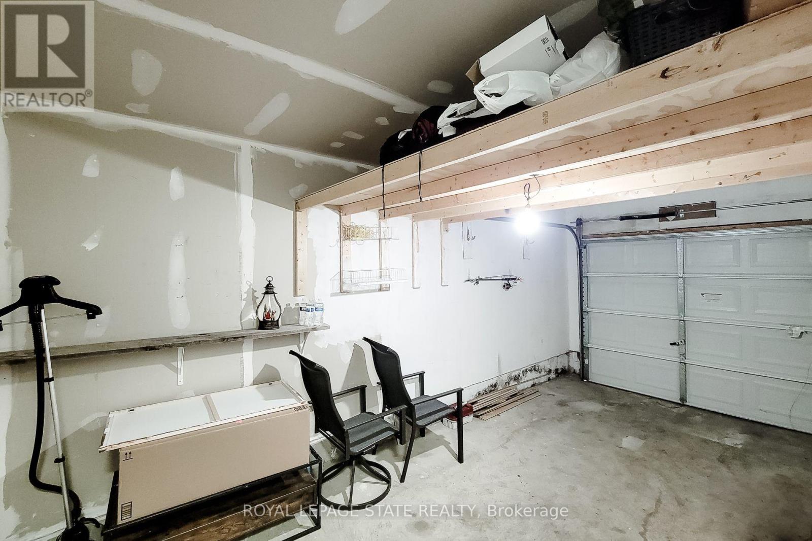 41 Vennio Lane, Hamilton, Ontario  L9B 2Y6 - Photo 49 - X14018098