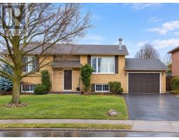 23 HICKORY COURT, Welland, Ontario