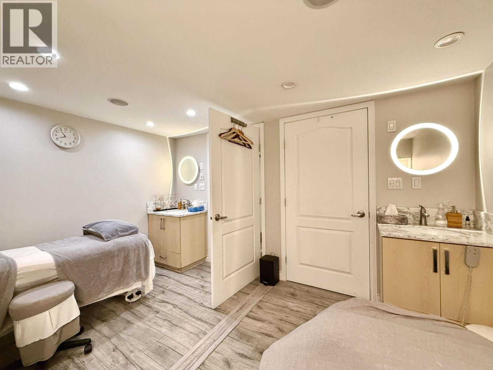 8008 Granville Street, Vancouver, British Columbia  V6P 4Z4 - Photo 20 - C8082713