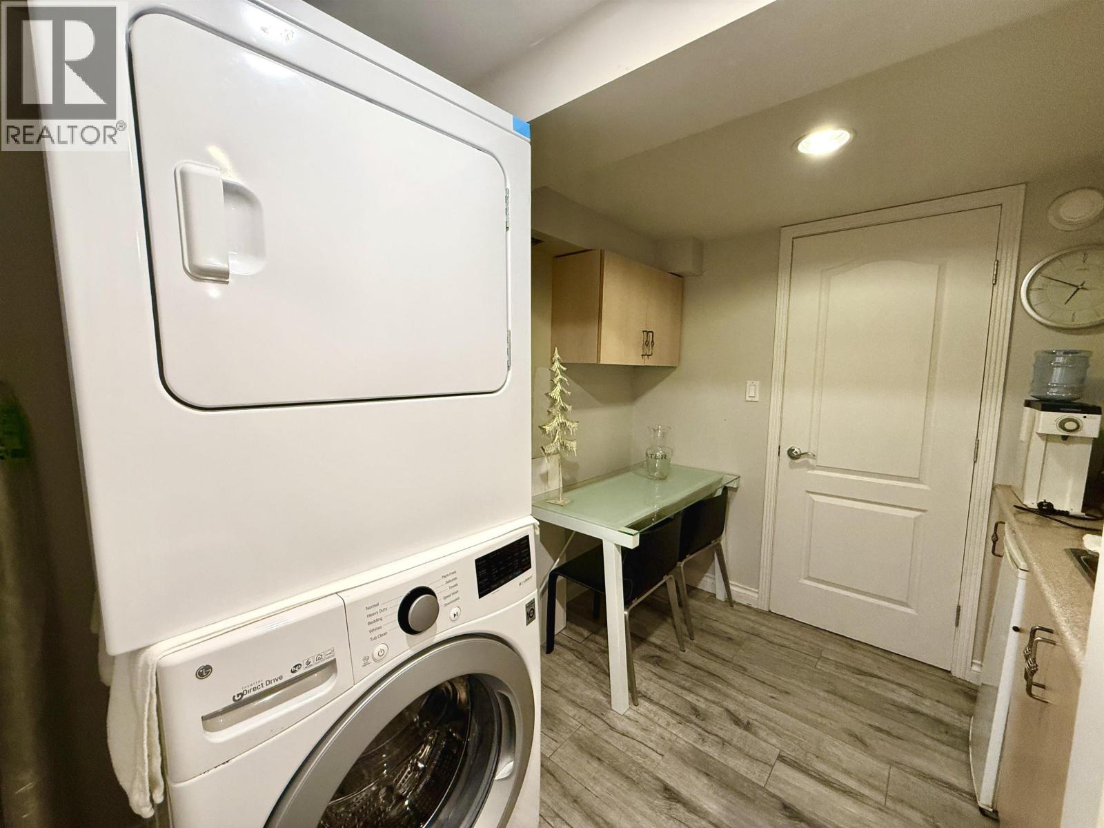 8008 Granville Street, Vancouver, British Columbia  V6P 4Z4 - Photo 25 - C8082713