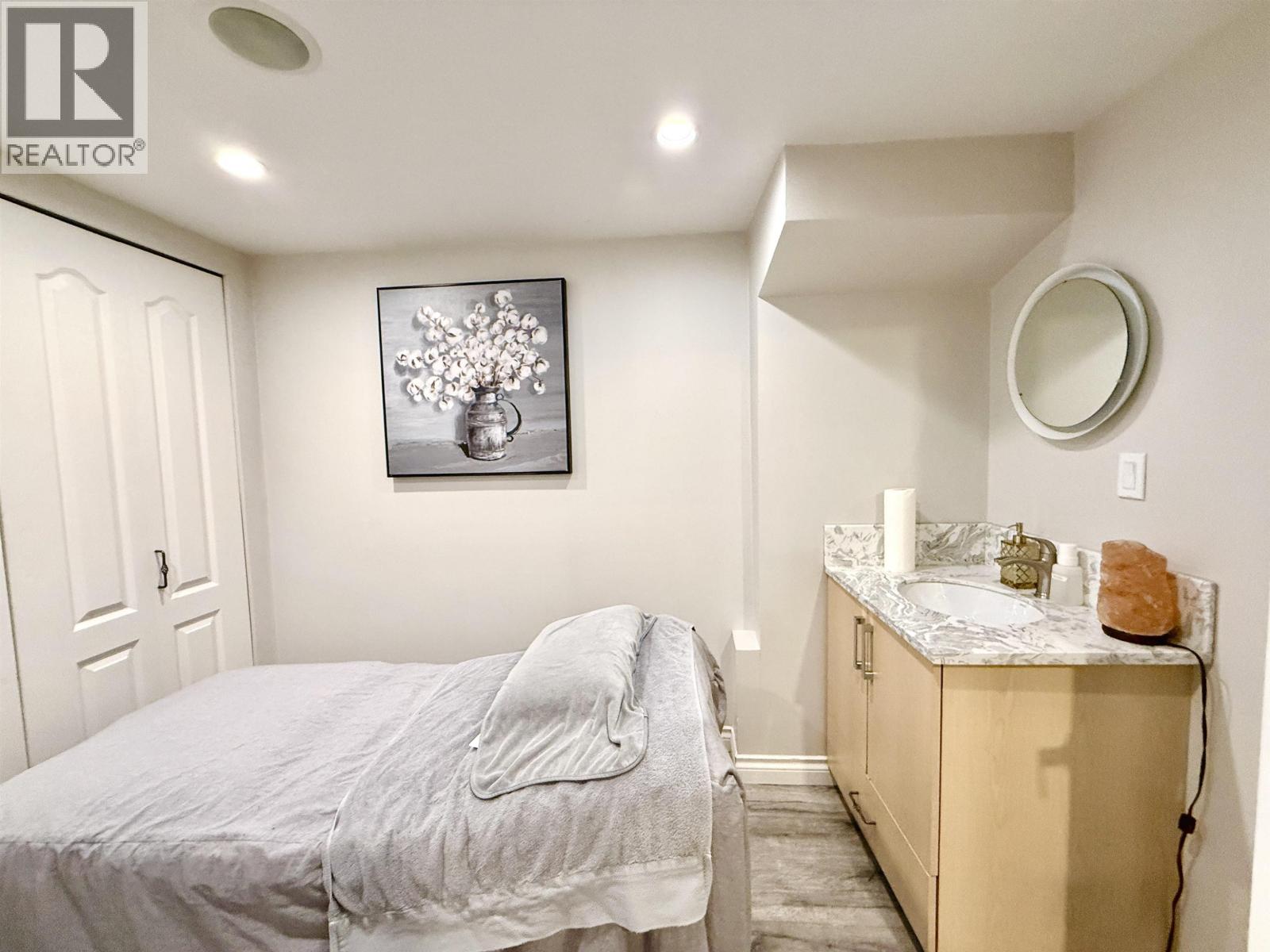 8008 Granville Street, Vancouver, British Columbia  V6P 4Z4 - Photo 15 - C8082713