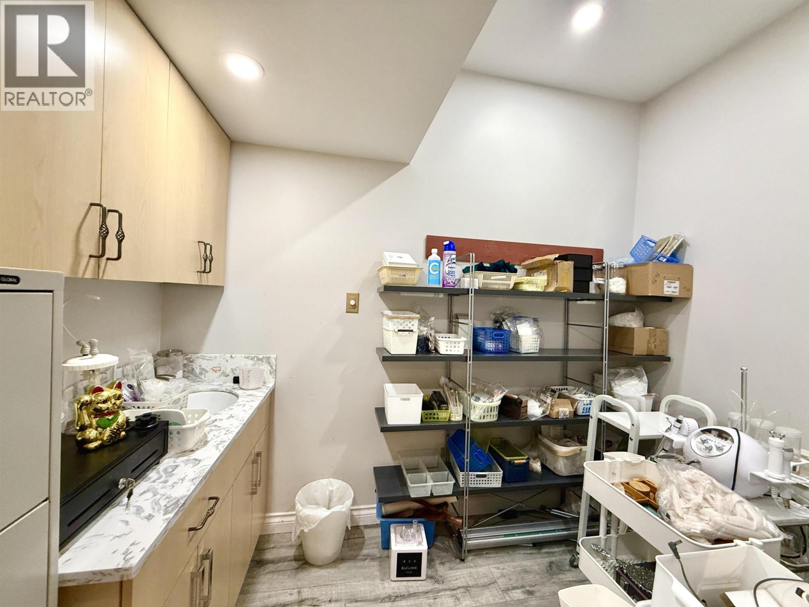 8008 Granville Street, Vancouver, British Columbia  V6P 4Z4 - Photo 13 - C8082713