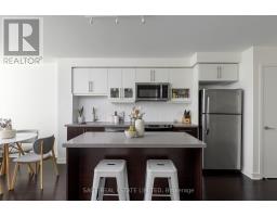 419 - 1169 QUEEN STREET W, Toronto, Ontario