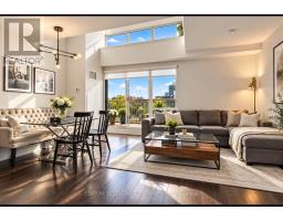 612 - 119 MERTON STREET, Toronto, Ontario