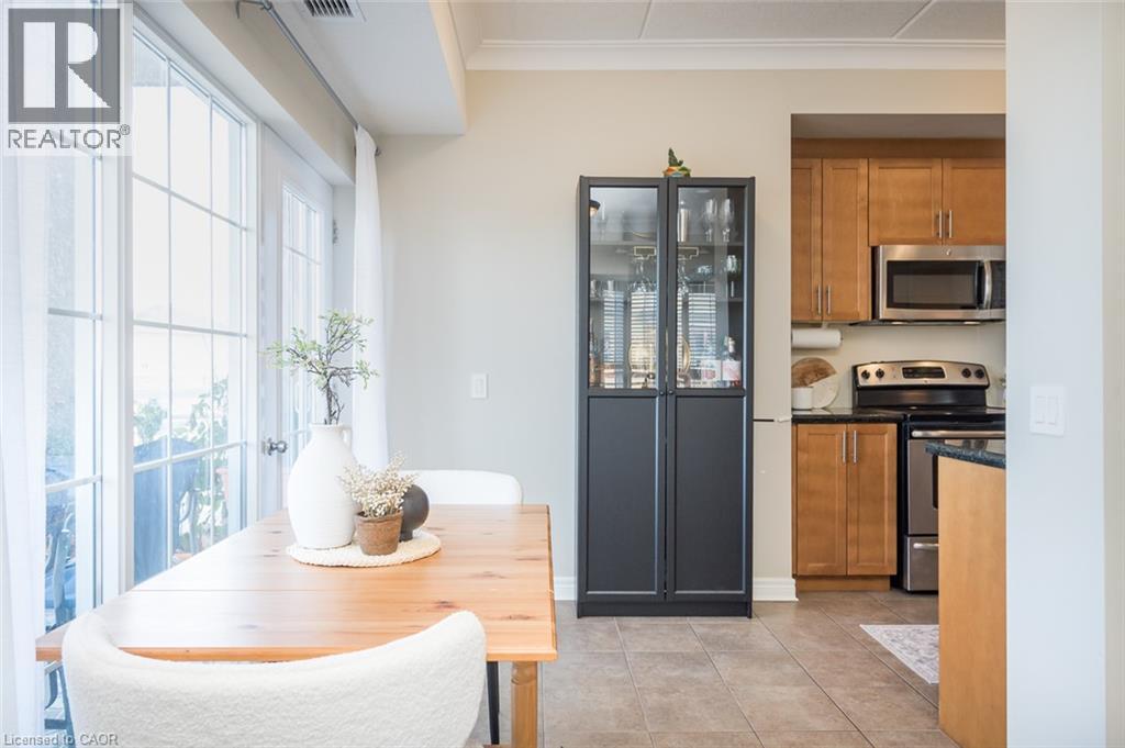 1379 Costigan Road Unit# 310, Milton, Ontario  L9T 2K6 - Photo 14 - 40869978