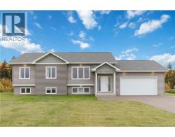 49 Joviale Drive, Irishtown, New Brunswick