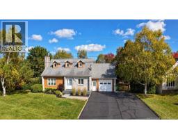 20 Paquin Street, Saint-Jacques, New Brunswick