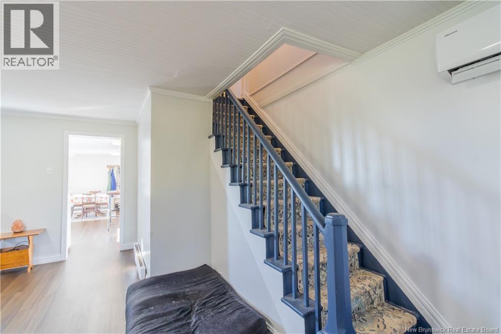 114 Collina Road, Collina, New Brunswick  E5P 3V8 - Photo 15 - NB149347