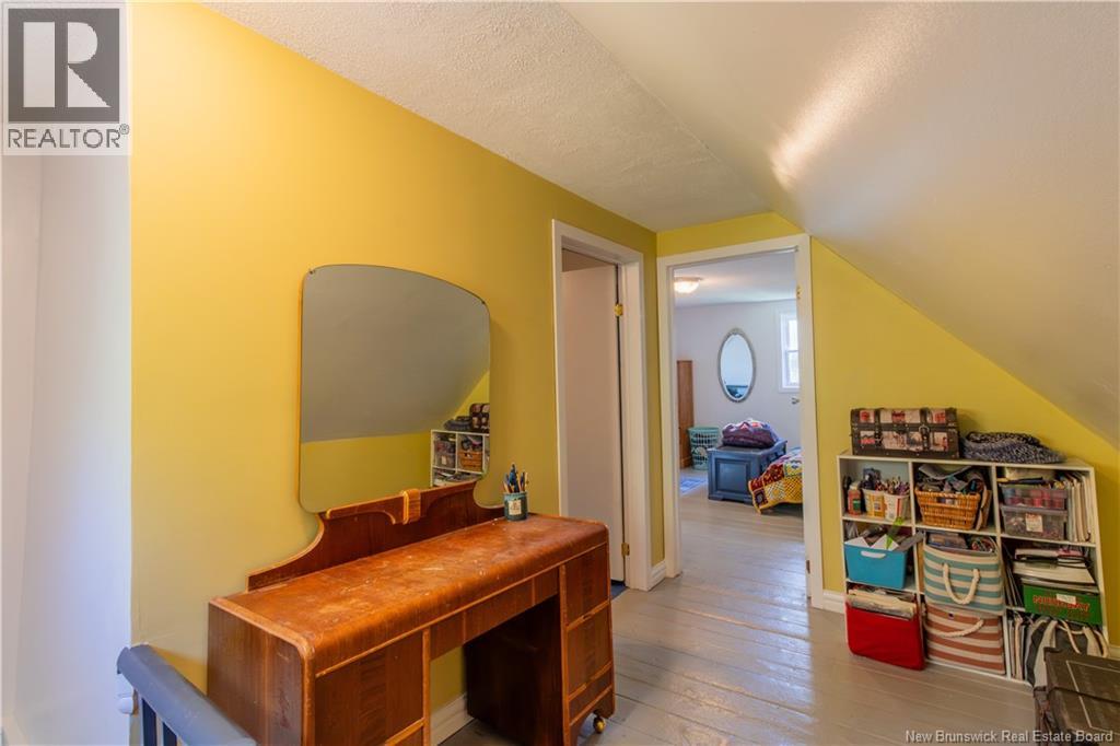 114 Collina Road, Collina, New Brunswick  E5P 3V8 - Photo 16 - NB149347