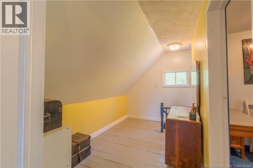 114 Collina Road, Collina, New Brunswick  E5P 3V8 - Photo 17 - NB149347