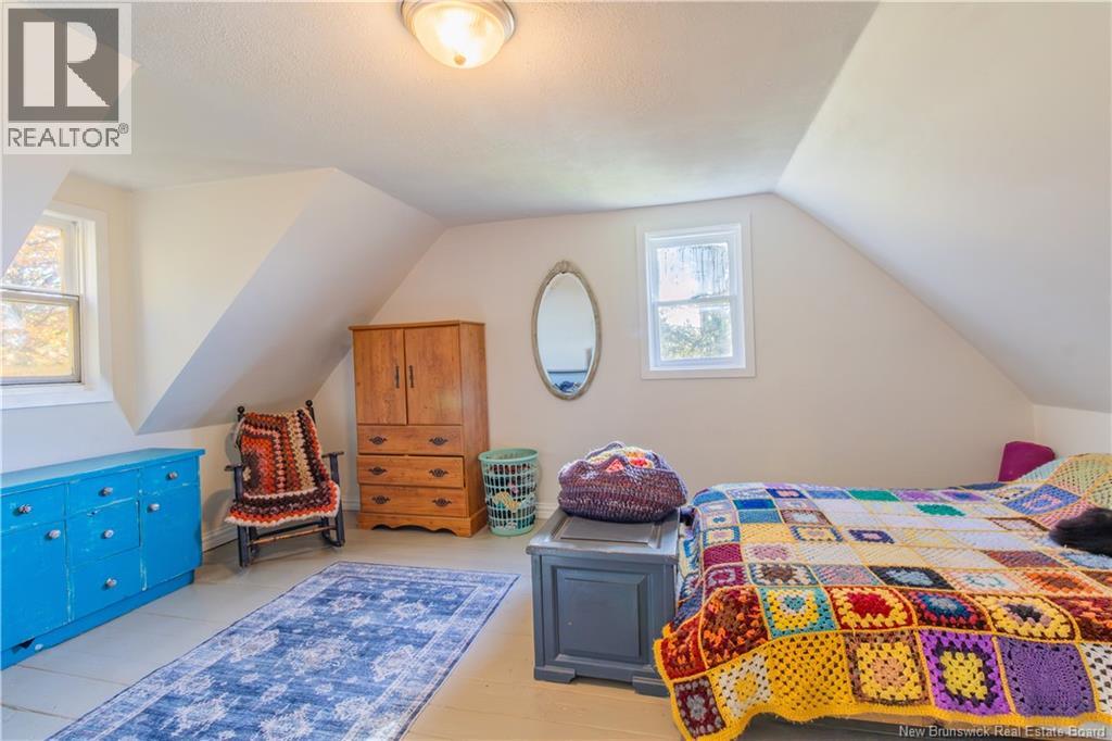 114 Collina Road, Collina, New Brunswick  E5P 3V8 - Photo 19 - NB149347