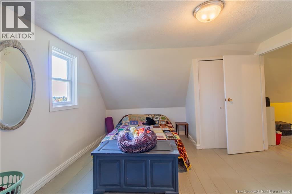 114 Collina Road, Collina, New Brunswick  E5P 3V8 - Photo 20 - NB149347