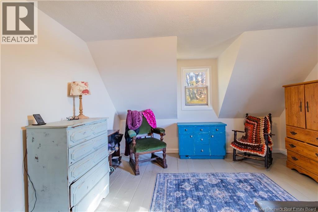 114 Collina Road, Collina, New Brunswick  E5P 3V8 - Photo 21 - NB149347