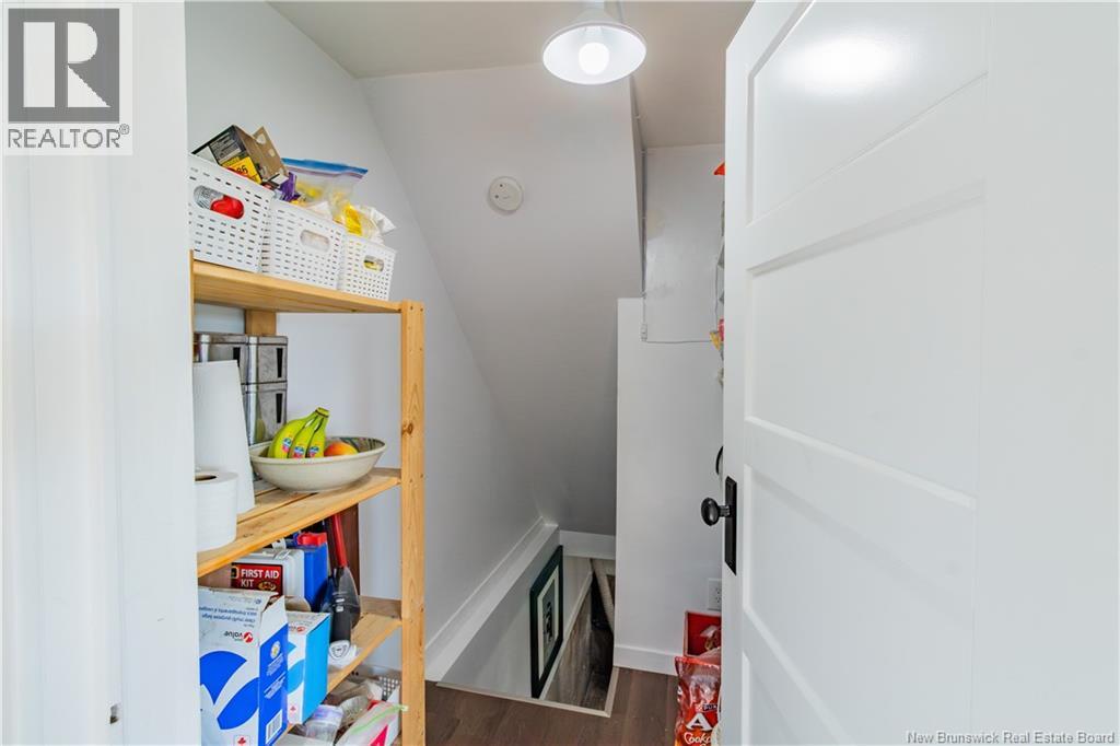 114 Collina Road, Collina, New Brunswick  E5P 3V8 - Photo 22 - NB149347