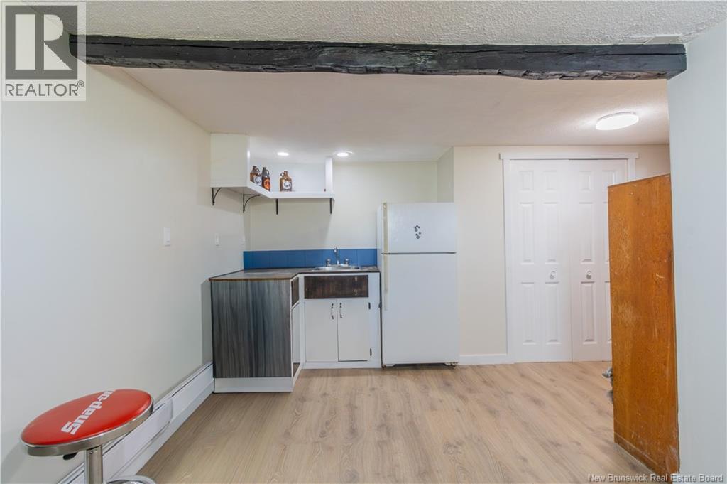 114 Collina Road, Collina, New Brunswick  E5P 3V8 - Photo 24 - NB149347