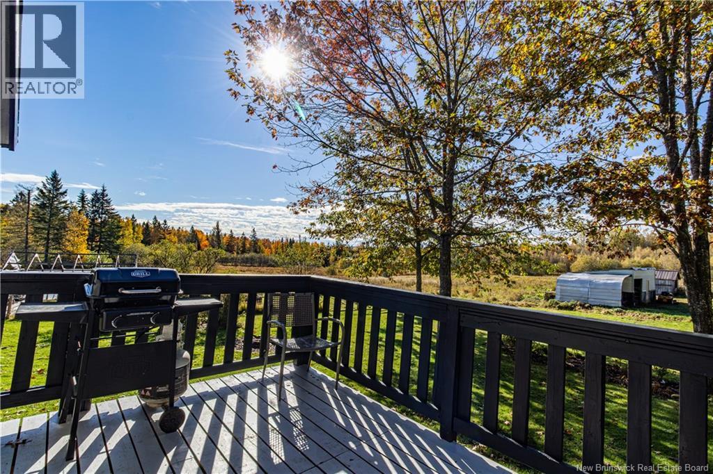 114 Collina Road, Collina, New Brunswick  E5P 3V8 - Photo 30 - NB149347