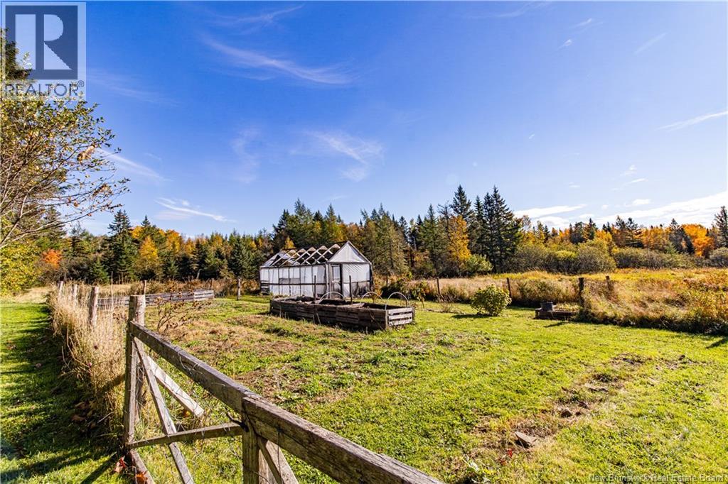 114 Collina Road, Collina, New Brunswick  E5P 3V8 - Photo 31 - NB149347