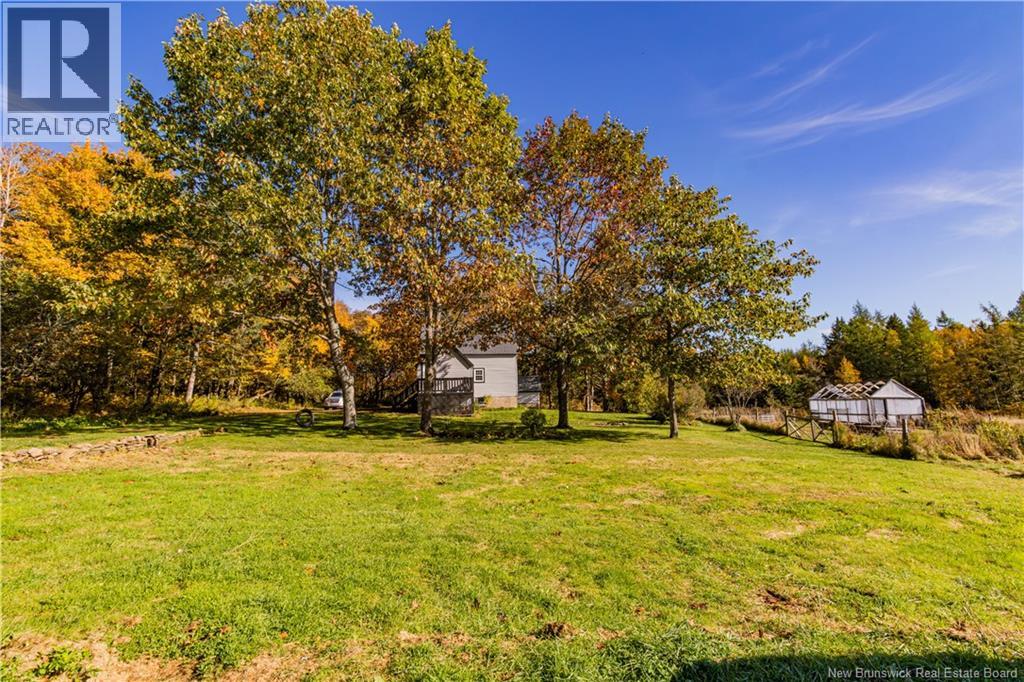 114 Collina Road, Collina, New Brunswick  E5P 3V8 - Photo 34 - NB149347