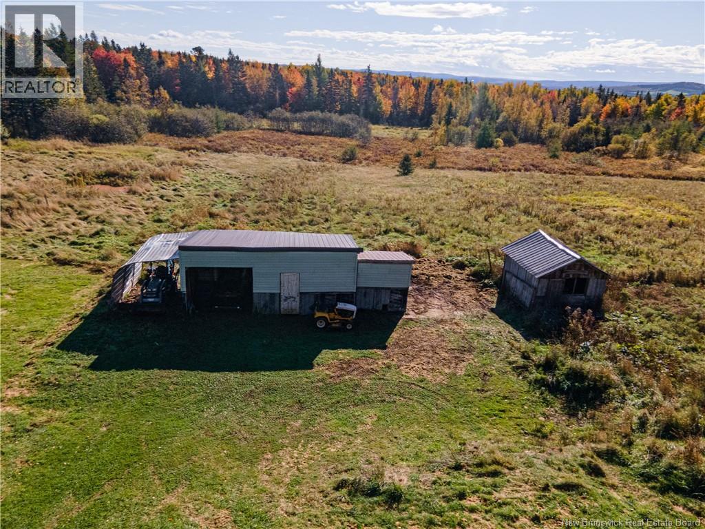 114 Collina Road, Collina, New Brunswick  E5P 3V8 - Photo 4 - NB149347