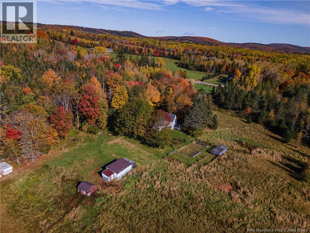 114 Collina Road, Collina, New Brunswick  E5P 3V8 - Photo 5 - NB149347
