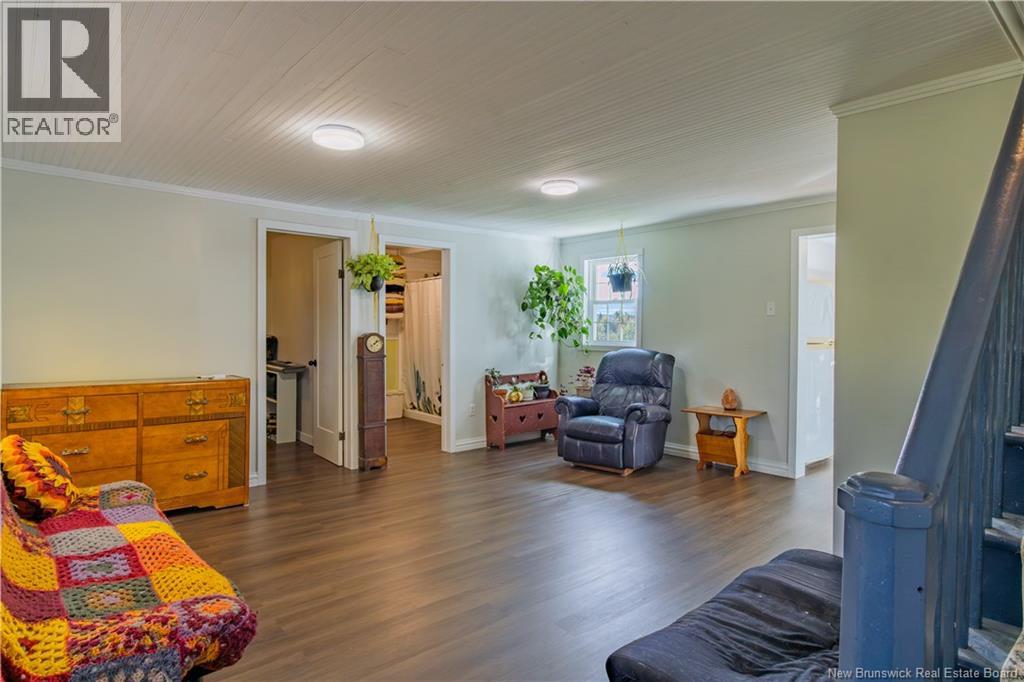 114 Collina Road, Collina, New Brunswick  E5P 3V8 - Photo 6 - NB149347