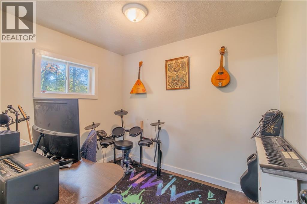 114 Collina Road, Collina, New Brunswick  E5P 3V8 - Photo 8 - NB149347