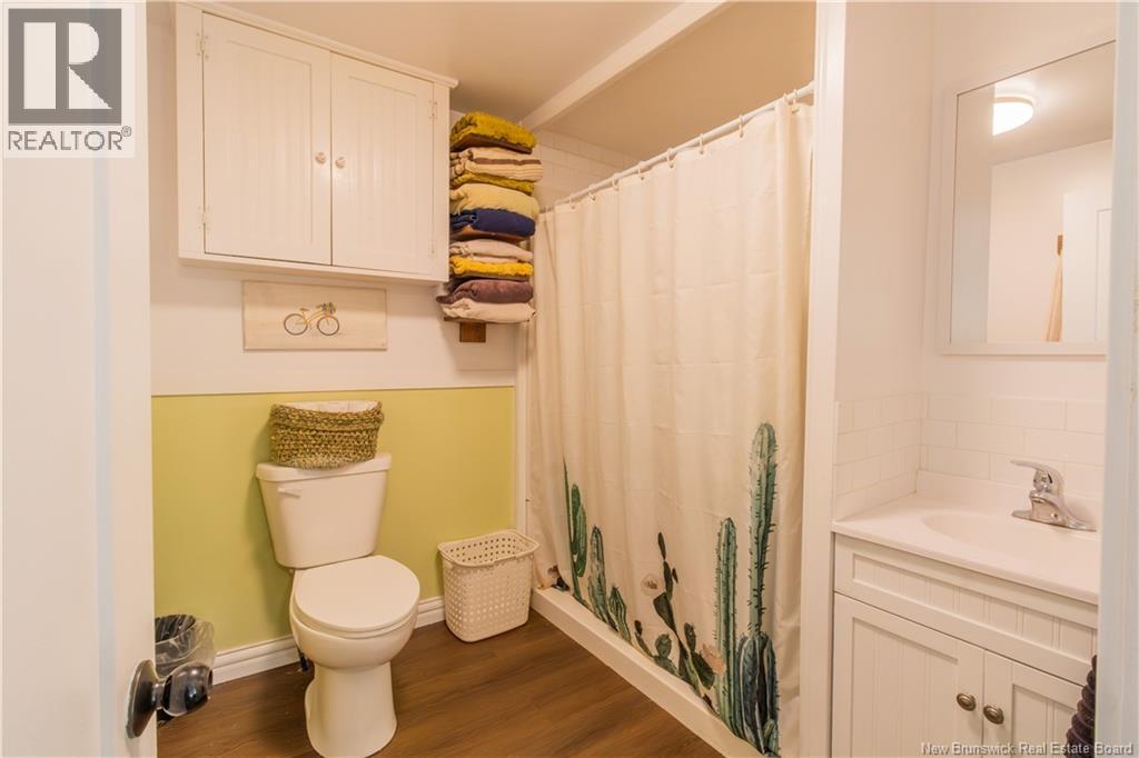 114 Collina Road, Collina, New Brunswick  E5P 3V8 - Photo 9 - NB149347
