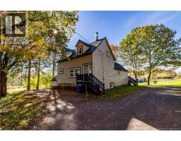 114 Collina Road, Collina, New Brunswick