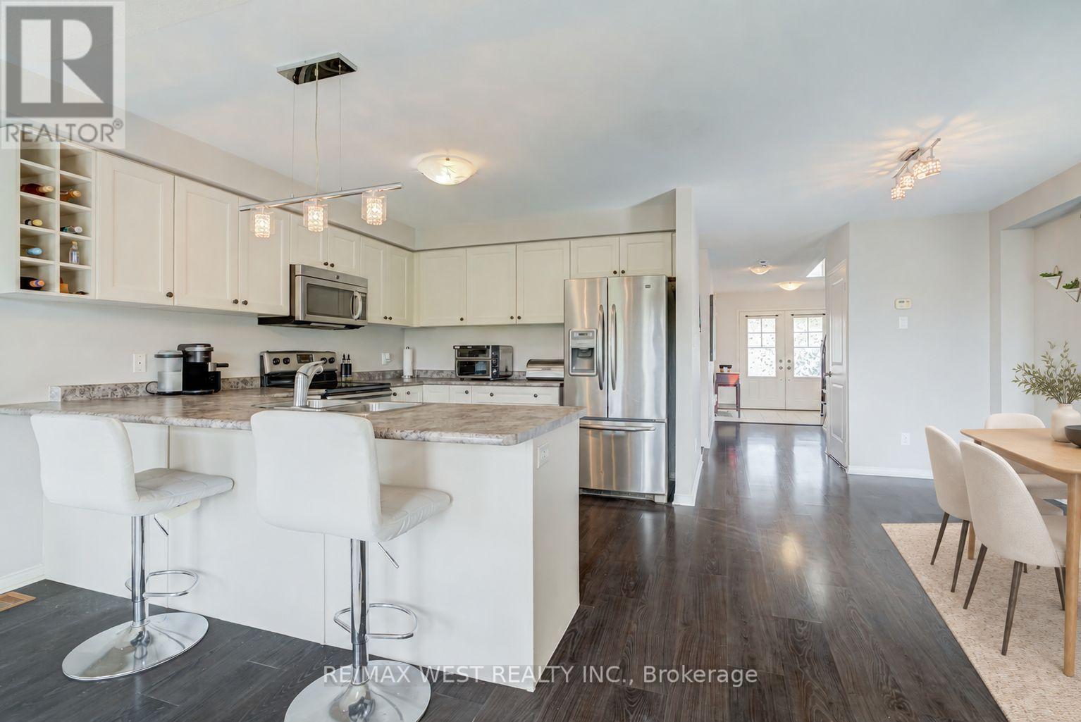 12 Hoard Avenue S, New Tecumseth, Ontario  L9R 0M4 - Photo 15 - N13817892