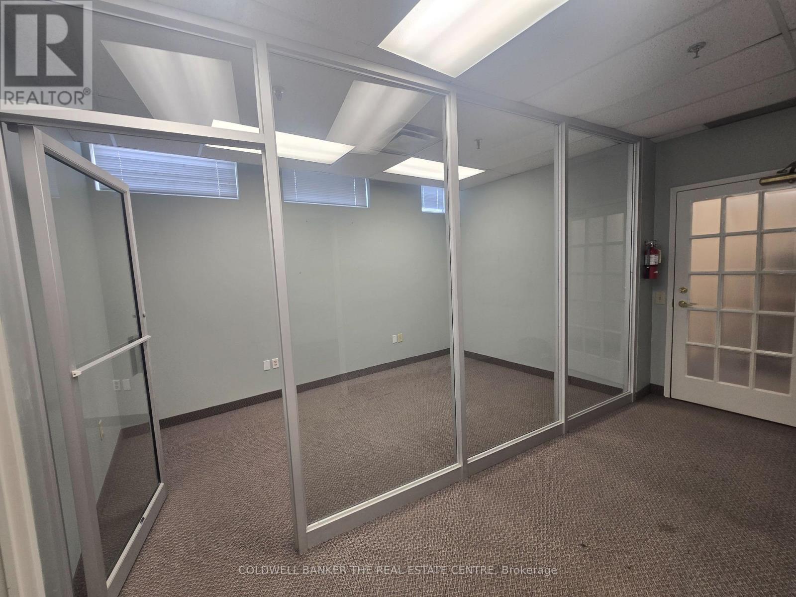 12/102 - 5045 ORBITOR DRIVE, Mississauga, Ontario