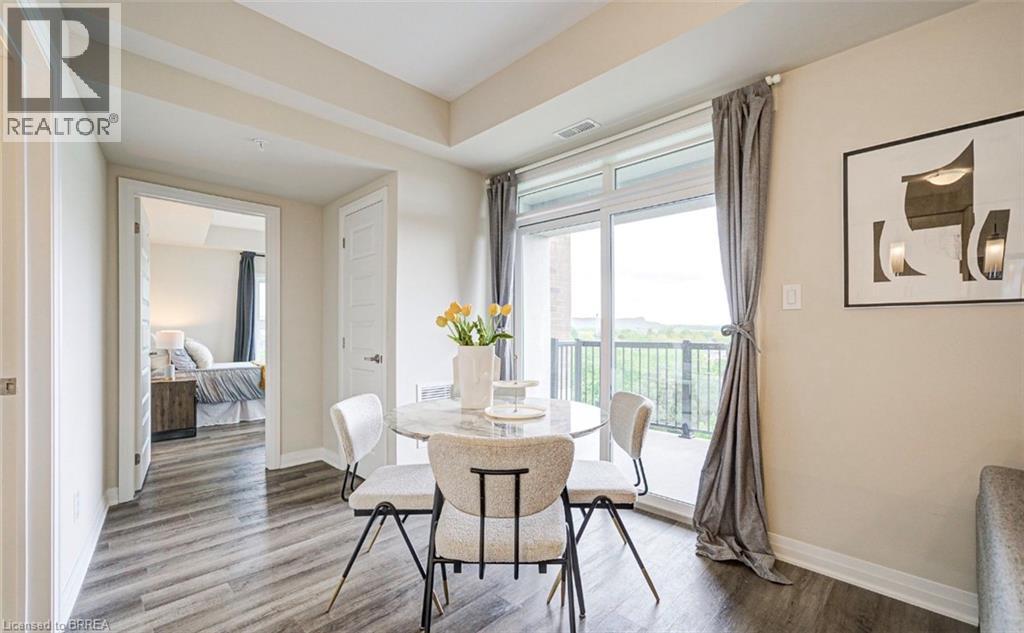 610 Farmstead Drive Unit# 610, Milton, Ontario  L9T 8X5 - Photo 20 - 40870726