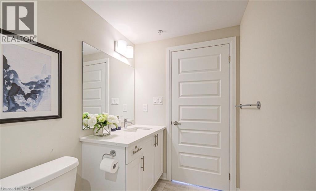 610 Farmstead Drive Unit# 610, Milton, Ontario  L9T 8X5 - Photo 26 - 40870726