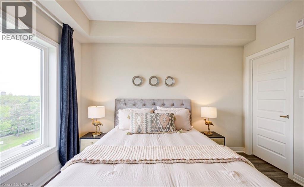 610 Farmstead Drive Unit# 610, Milton, Ontario  L9T 8X5 - Photo 33 - 40870726