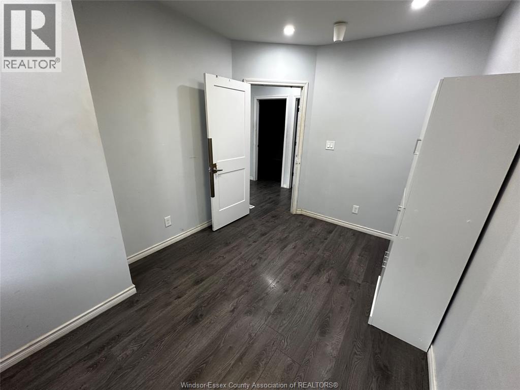 3112 Peter Street, Windsor, Ontario  N9C 1H3 - Photo 12 - 26024860
