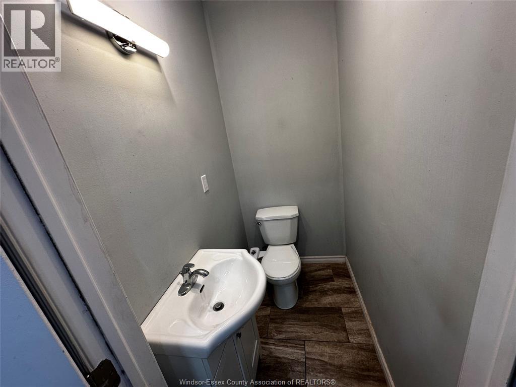 3112 Peter Street, Windsor, Ontario  N9C 1H3 - Photo 14 - 26024860