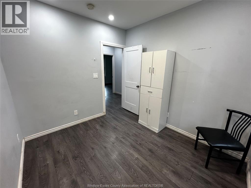3112 Peter Street, Windsor, Ontario  N9C 1H3 - Photo 16 - 26024860